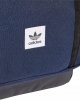 Adidas Originals Plecak Szkolny Classic Bp Dv2482 Adidas Originals Plecak Szkolny Classic Bp Dv2482